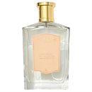 FLORIS LONDON Bouquet de la Reine EDT 100 ml